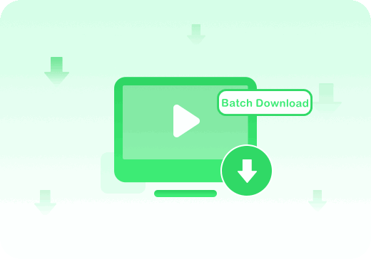 Batch-Download