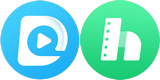 disney+ hulu video downloader