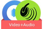 NoteBurner Bundle