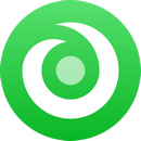 moteburner music one logo