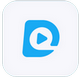 DisneyPlus Video Downloader for Mac