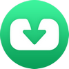 NoteBurner Video Downloader