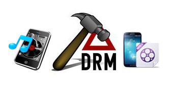 DRM