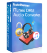 Apple Music Converter